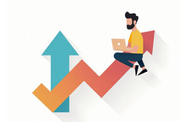 Price optimization vs. profit optimization