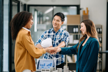 asset backed loans