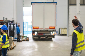 how-to-plan-an-office-move